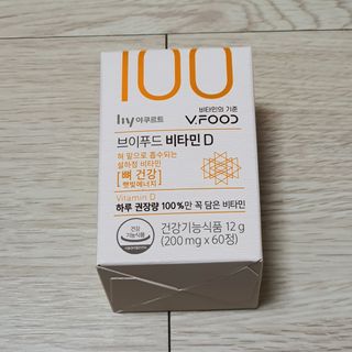 guapalyn님이 올린 리뷰 사진 1