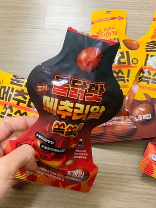 구매댕님이 올린 리뷰 사진 3