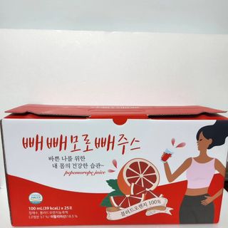 푸카푸카님이 올린 리뷰 사진 4
