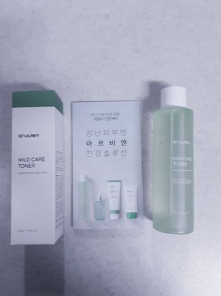 happyran님이 올린 리뷰 사진 1