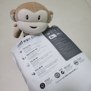 모모님님이 올린 리뷰 사진 3