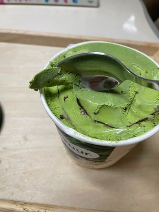 당근밭사장님님이 올린 리뷰 사진 4