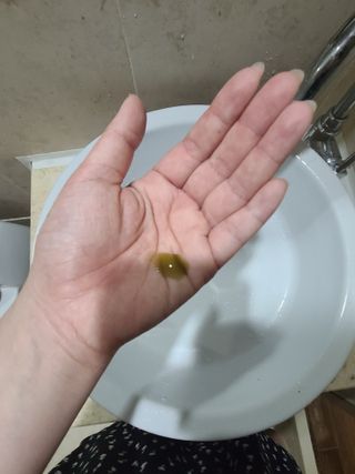지선씨님이 올린 리뷰 사진 2