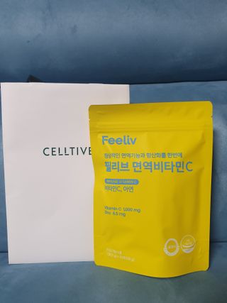 나이스님이 올린 리뷰 사진 1
