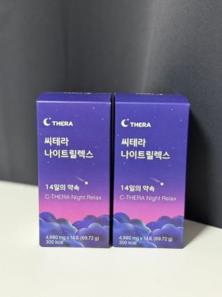 다빈님이 올린 리뷰 사진 1