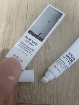 달콩마녀님이 올린 리뷰 사진 3