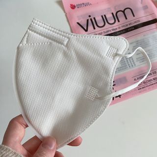 숨숨님이 올린 리뷰 사진 1