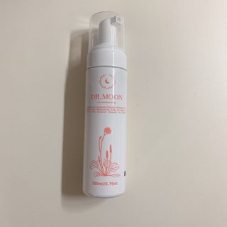 siesta님이 올린 리뷰 사진 3