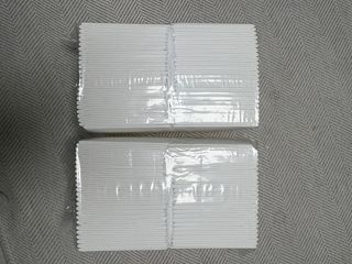 보람강님이 올린 리뷰 사진 2