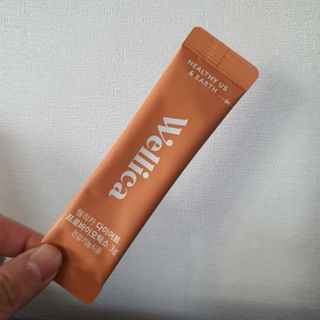 혀니님이 올린 리뷰 사진 2