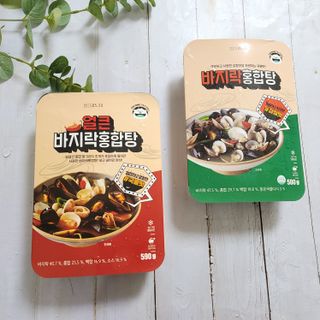 엔젤쏠님이 올린 리뷰 사진 1