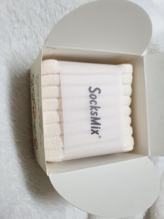 뽀빠이님이 올린 리뷰 사진 3