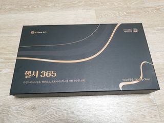 땡초언니님이 올린 리뷰 사진 1