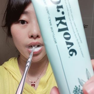 꼬물이님이 올린 리뷰 사진 1