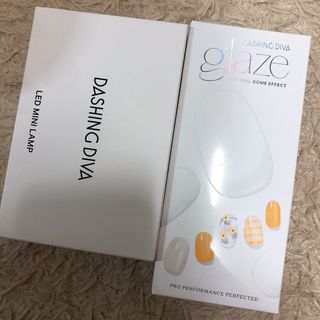 묭이님이 올린 리뷰 사진 1