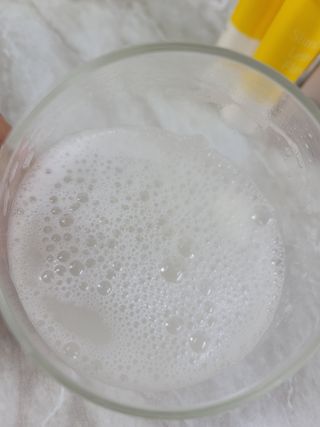 주부쫑님이 올린 리뷰 사진 2