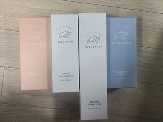 쪼로리님이 올린 리뷰 사진 1