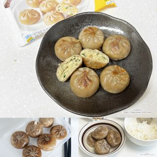 얄루님이 올린 리뷰 사진 1