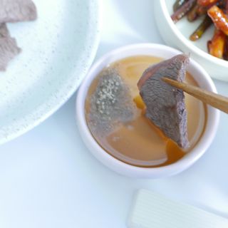 양파엄마님이 올린 리뷰 사진 4