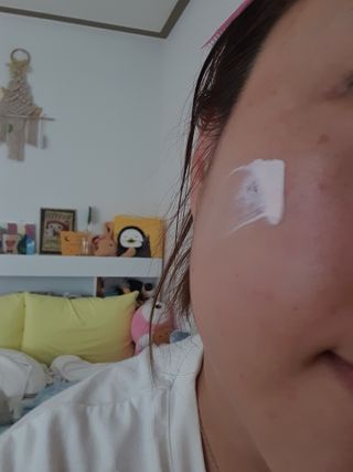 뽀오오옹님이 올린 리뷰 사진 3