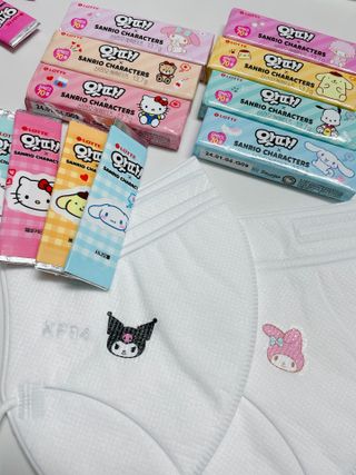박클님이 올린 리뷰 사진 1