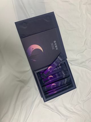 소하다지율님이 올린 리뷰 사진 2