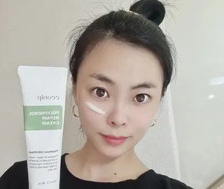 내마음의풍금님이 올린 리뷰 사진 4