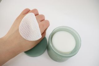 이예실님이 올린 리뷰 사진 3