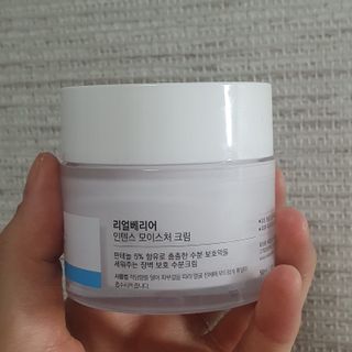 dnjs8274님이 올린 리뷰 사진 2