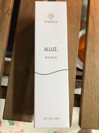 삥이님이 올린 리뷰 사진 3