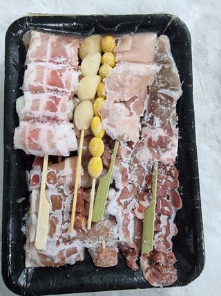 돌삐님이 올린 리뷰 사진 2