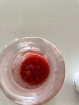 이주부님이 올린 리뷰 사진 2