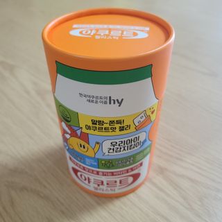 최강아키타견님이 올린 리뷰 사진 1