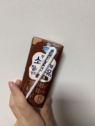 씩씩한리니님이 올린 리뷰 사진 2