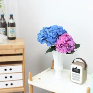 큐빅짱님이 올린 리뷰 사진 4