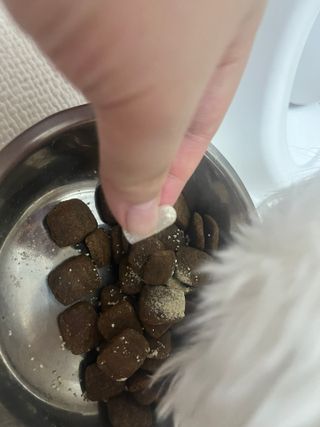 린짱님이 올린 리뷰 사진 4