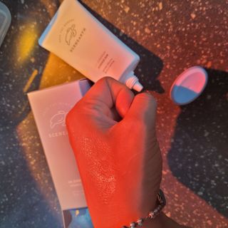 도미노님이 올린 리뷰 사진 3