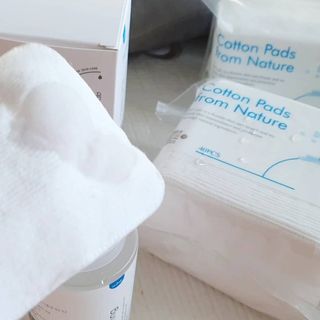 쁨이맘님이 올린 리뷰 사진 4