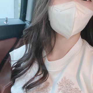 블라썸영이님이 올린 리뷰 사진 4