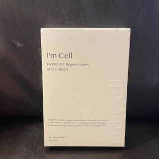 영이님이 올린 리뷰 사진 1