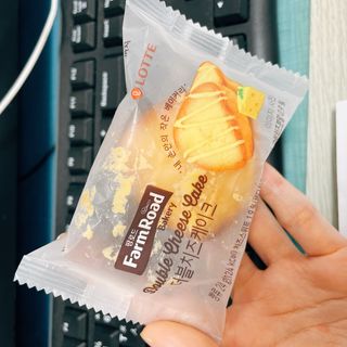 와앙와앙님이 올린 리뷰 사진 3