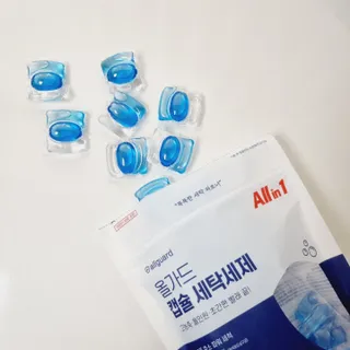 나도파파님이 올린 리뷰 사진 3
