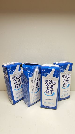 제이드님이 올린 리뷰 사진 2