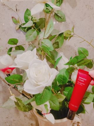 보리빵야님이 올린 리뷰 사진 1