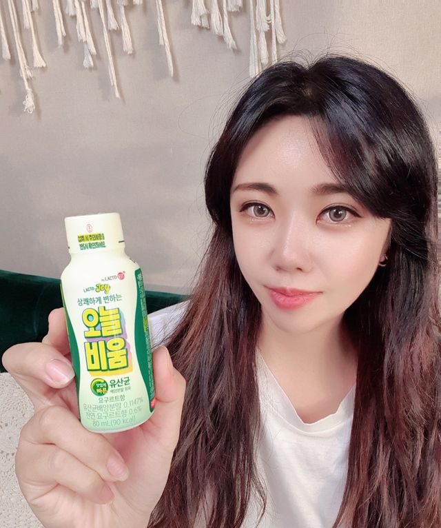 오늘비움(구) 리뷰 사진