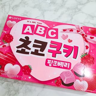유빈나맘❤님이 올린 리뷰 사진 3