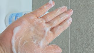 안성미님이 올린 리뷰 사진 4
