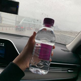 몽베스트 [MONTBEST] 330mL 20병 — 5점을 준 리뷰어가 2021년 10월 올린 사용 사진