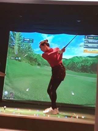 정세인님이 올린 리뷰 사진 2