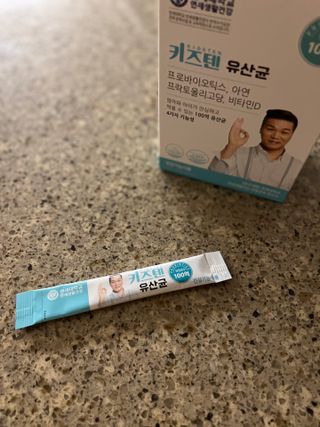 로라라님이 올린 리뷰 사진 2